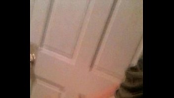 Preview 1 of Mom And Friends And Son - Stroking my fat dick