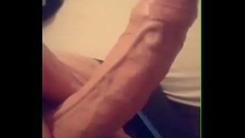 Preview 4 of Hindi Saxy Movi Mom Boy - Pm if you want to see more