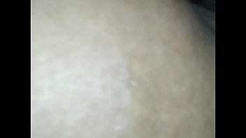 Preview 4 of Tranny Dominant - South African (Local Sex) Me fucking my girl ass (Mizz Eater) #ExclusiveSextape