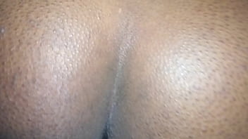 Preview 1 of Kamasutra Double Penetration - Joi Denial