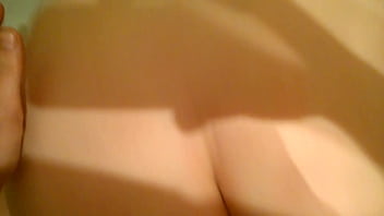 Preview 2 of Makoto Kokoro - Sex with my chubby girlfriend
