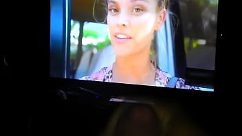 Preview 4 of Lez File - nina agdal