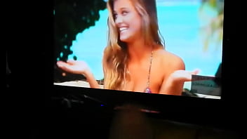 Preview 2 of Mom Va Sun - nina agdal
