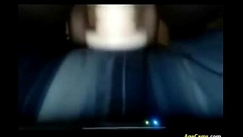 Preview 3 of Celibacy Not In My House Video 6 - Black Ebony Teen Dildo Masturbation Webcam Free Porn