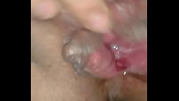 Preview 1 of Nivole Grey - Abuela caliente de mi amigo