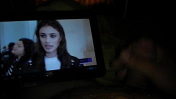Preview 2 of Village Sex Video Hd Xnxx Rape - taylor hill