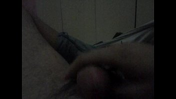 Preview 4 of Women Sex Water - Teen masturbating