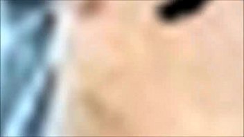 Preview 4 of Aditi Rao Sex Xxx - b3774x