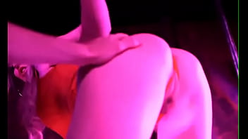 Preview 1 of Xnxxxxxxxcxx - Brazzers Members Area - Worlds Best HD Pornsite