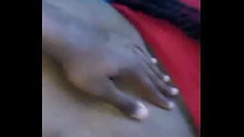 Preview 2 of Clit Orgasm Vibratir - 4edb1d84-614a-4222-a385-f499ed864b48