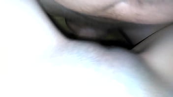 Preview 3 of Desi Girl Bathroom Sex Mms - nice fuck with my girlfriend
