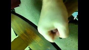 Preview 4 of Boricua Teniendo Sexo - punheta