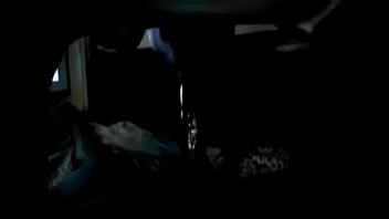 Preview 4 of Anal Germofrodit - xvideos.com 0eadb246c82d9dccac7e92a1c8fe72cd