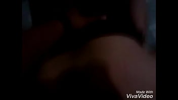 Preview 2 of Three Fuck A Girl - &Uacute_ltima cogida putita