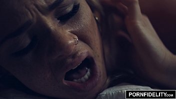 Preview 3 of Boy Vs Boy Gay Sex Vedio - Skyla Novea Creampied Pet
