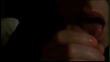 Preview 3 of Xxx Gip Photo - Cumshot Blowjob