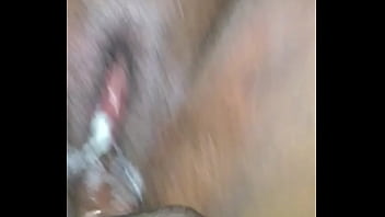 Preview 4 of Keto Sex Film - doggystyle round 2
