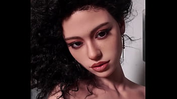 Preview 2 of Sweet Csmscom - Tanya &ndash_ Deine versaute Latina f&uuml_r hei&szlig_e N&auml_chte