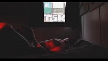 Preview 2 of Graduation Ball Fucked - trim.DA79F180-FB7F-43E6-88D8-468C4B5BD217.MOV