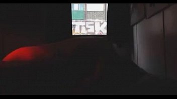 Preview 3 of Graduation Ball Fucked - trim.DA79F180-FB7F-43E6-88D8-468C4B5BD217.MOV
