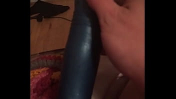 Preview 3 of Bdsm Nsfw - trim.108D27AF-BEB8-455E-9230-3808BC784872.MOV