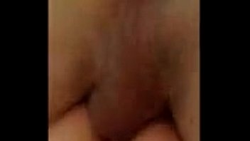 Preview 2 of Aci Moore - Amateur Wife gets Analized on CuckoldBang.com