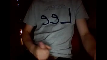 Preview 2 of Bdosalma - video 11s (webcamera.io)
