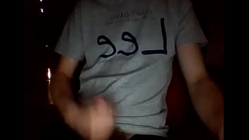 Preview 1 of Bdosalma - video 11s (webcamera.io)