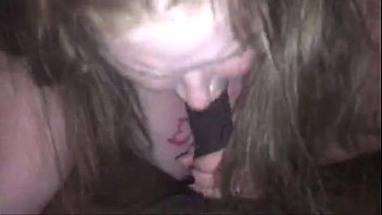 Preview 2 of Yon Baje Xxx - BBW vs Taylor&#039_s BBC