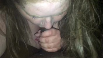 Preview 1 of Yon Baje Xxx - BBW vs Taylor&#039_s BBC