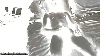 Preview 2 of Dalam Buss - Bigcock AsianBoyz Showers After Cumshots