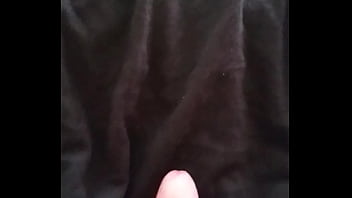 Preview 1 of Big Gooey Pussy - Massive cumshot