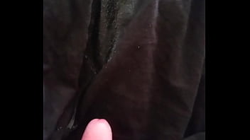 Preview 4 of Big Gooey Pussy - Massive cumshot
