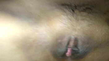 Preview 2 of Xxx Animal Garl Sex Video - หีสาวสวยที่น่าดูดแตดที่สวยงาม