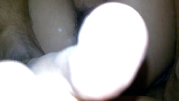 Preview 4 of Oldmanxxxvideo - gay 3 somes vietnamese