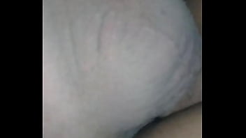 Preview 4 of Allie Takes Care Of His Dick