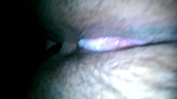 Preview 1 of Big Ass 2510yoururl - My 64 yr. old Tiaprt. 2 creampie