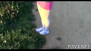 Preview 1 of Most Teenage Boy Sex Video - Emily Austin