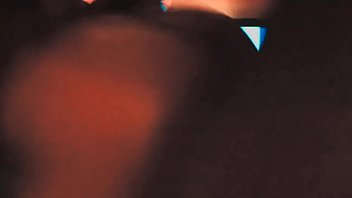 Preview 1 of 3ddogsex - Watch my stroke