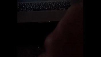 Preview 2 of Gay Ebony Rape - IMG 4919.MOV