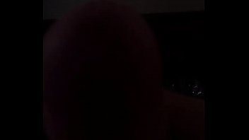 Preview 4 of Gay Ebony Rape - IMG 4919.MOV