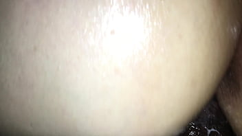 Preview 2 of Www Xnxxx Com Video18 - Whooty vs Taylor #1
