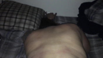 Preview 3 of Www Xnxxx Com Video18 - Whooty vs Taylor #1