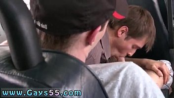Preview 4 of Dewi Pesok - Young gay teen porn young porn videos long A Ride In Russia