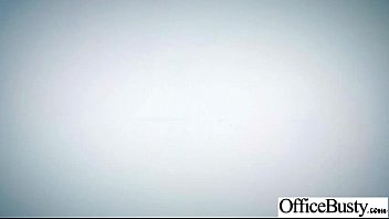 Preview 1 of Uk Singles Dating Free - (jayden jaymes) Big Tits Office Slut Girl Banged Hardcore vid-12