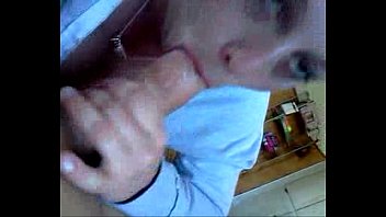 Preview 2 of Cleolane Blowjob - Kimblowme
