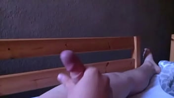 Preview 2 of Disevideo Xxxx - jerk off cum