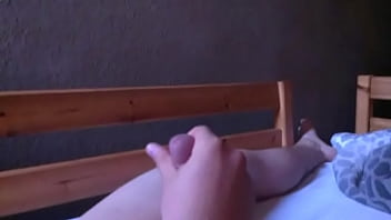 Preview 1 of Disevideo Xxxx - jerk off cum