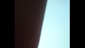 Preview 4 of Into Cervix - Lisa