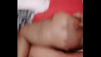 Preview 2 of Bbw Thong Striptease - Sundaydogood614 - update #961 - VID 20250412 134924 - Apr 12,  2025